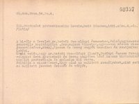 regeszta-353074-A-I-17 0000 00337r
